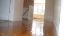 Wood Floors