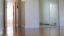 Master room 