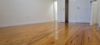 Master room Floors